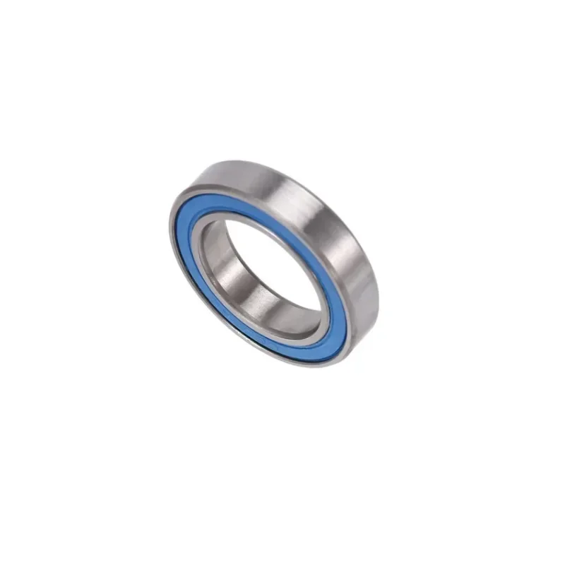 Kit de roulements scellés 43 pièces, pour Trxs UDR Unlimited Desert Racer 1/7 – 4 RC, pièces de mise à niveau de voiture, accessoires