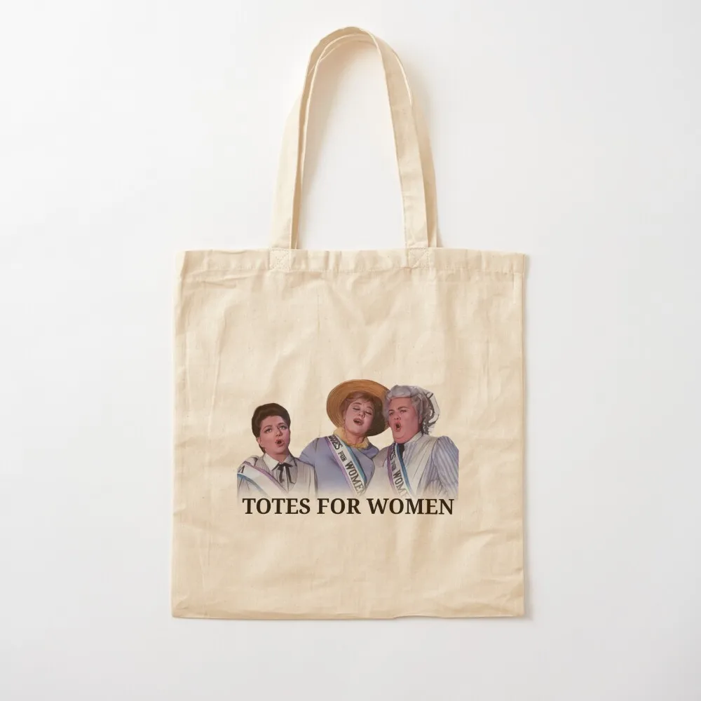 

Totes For Women (Mary Poppins Tote) Tote Bag tote bags men Gift bags Canvas Tote Bag