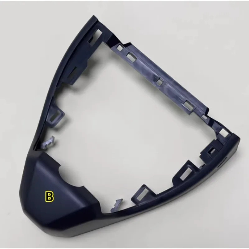 Genuine Interior Re…