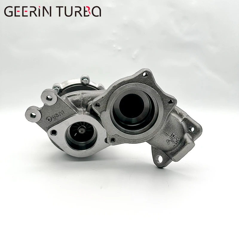 GT1549+VTC Turbo 793829-5001S 793829-5003S 793829-5006S 793829-0001 793829-0003 793829-0006 Turbo Kit For Land Rover