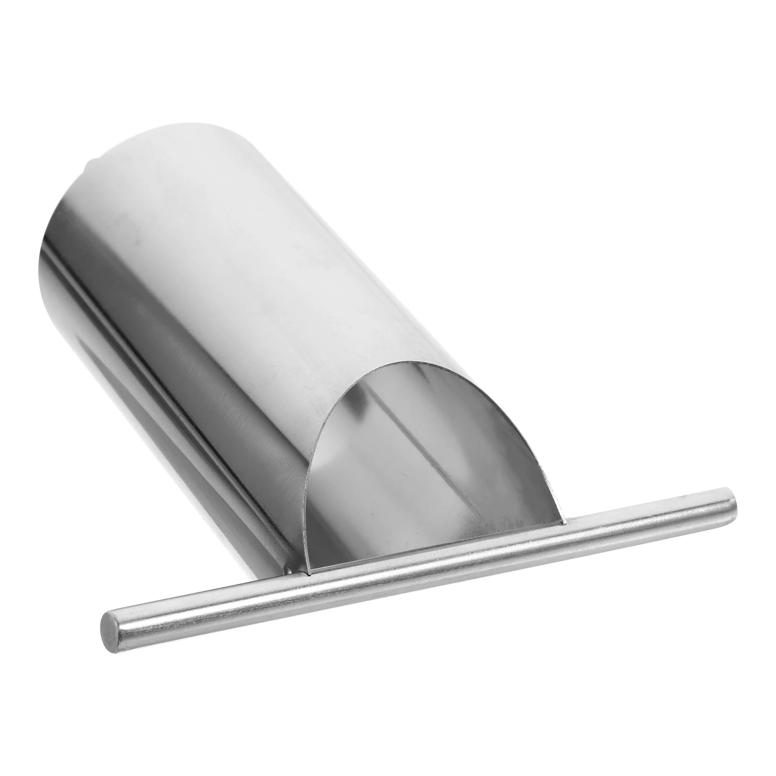 

Watermelon Hole Opener Large Slicer Round Stainless Steel Corer Cutting Tool for Fruit Punching Melon Kitchen Gadgets Veggie