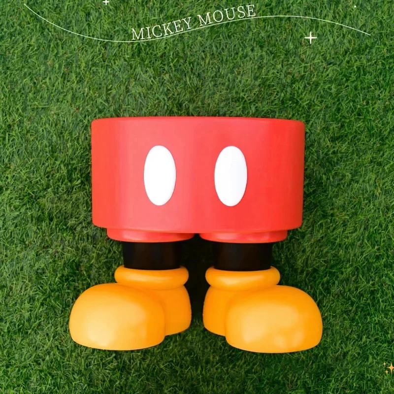 Petit banc décoratif personnalisé