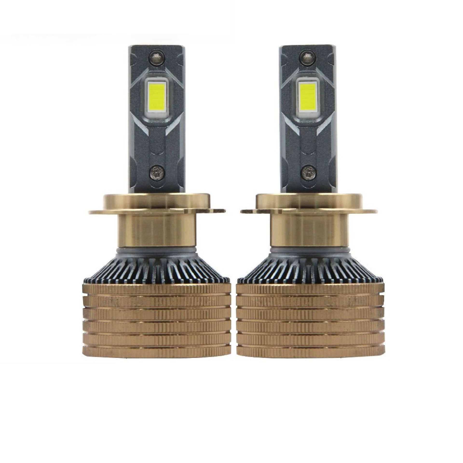 

Новинка 2025: Светодиодные фары T8 для авто, 240 Вт, суперяркие, обновленные, H1 H4 H11 H7 9005, мощные светодиодные лампы