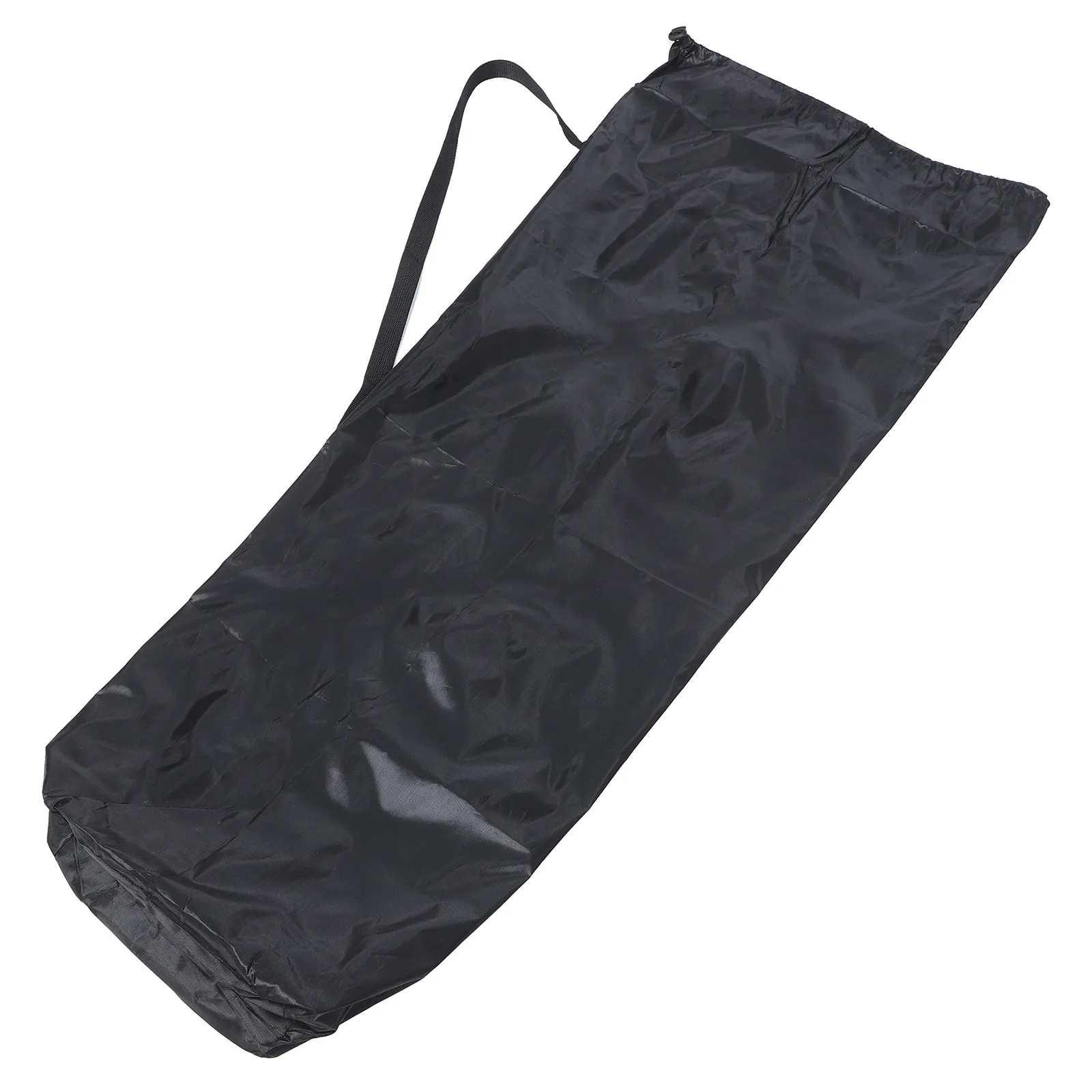 bolsa-de-viagem-para-carrinho-de-bebe-para-aviao-capa-protetora-para-carrinho-dobravel-protecao-para-despacho-na-porta-de-embarque-material-reforcado-resistente-a-Agua-e-de-alta-durabilidade