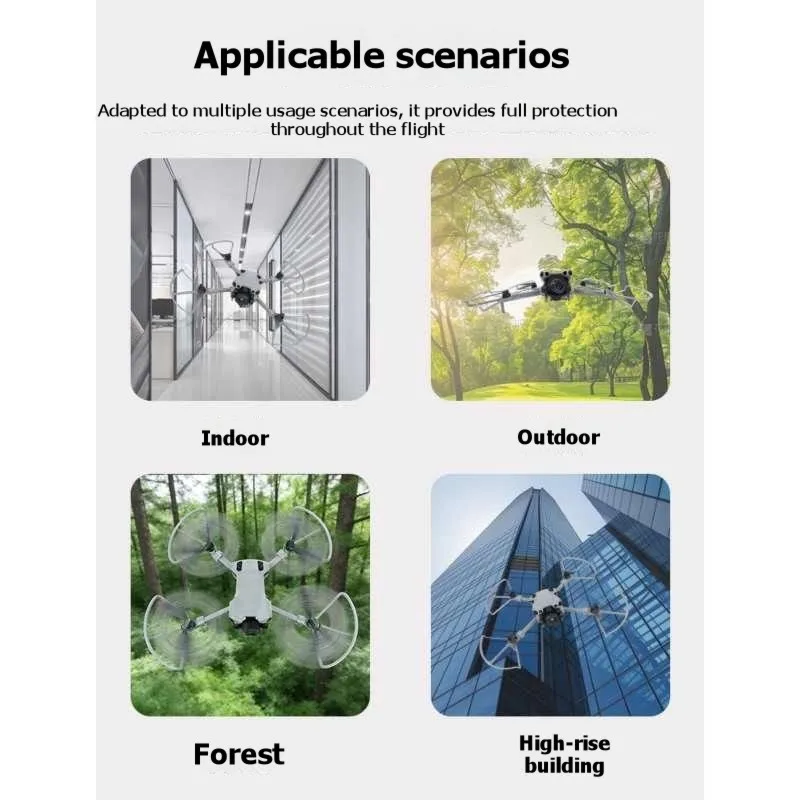 For Dji Mini 5 Pro …
