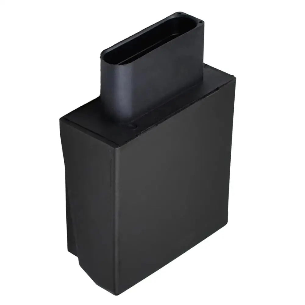 

Модуль управления топливным насосом для Audi A3/Golf VII и -Skoda Octavia/Superb/Seat OE 3Q0906121/3Q0906121B Простая установка