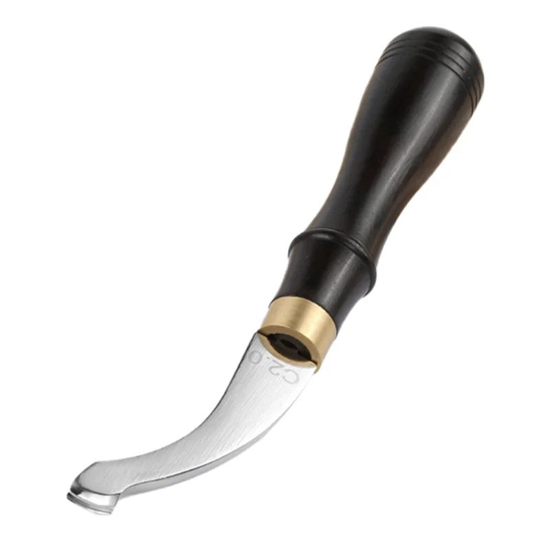 Leather Edger Profe… - image