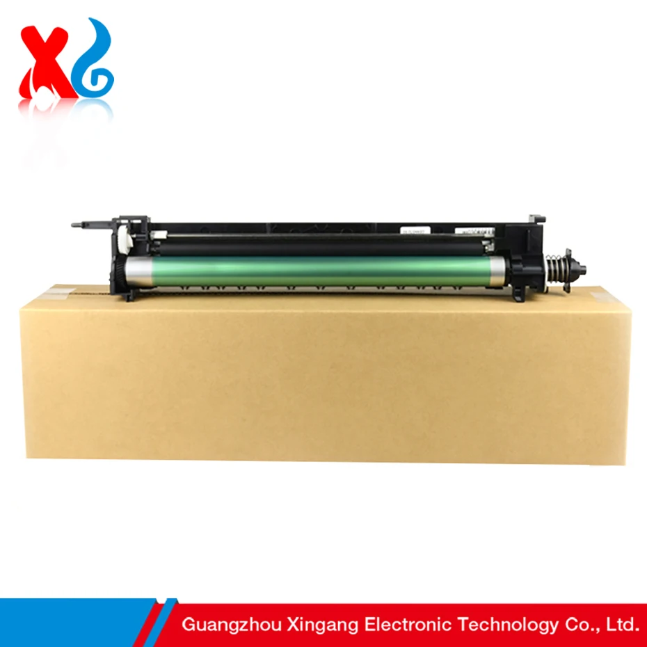 

Барабан для Canon iR2270 2870 3570 4570 3025 3030 3035 3045 2230 2830 3530 GPR-15/16 NPG-25/26 C-EXV11/12 9630A004AA 75K