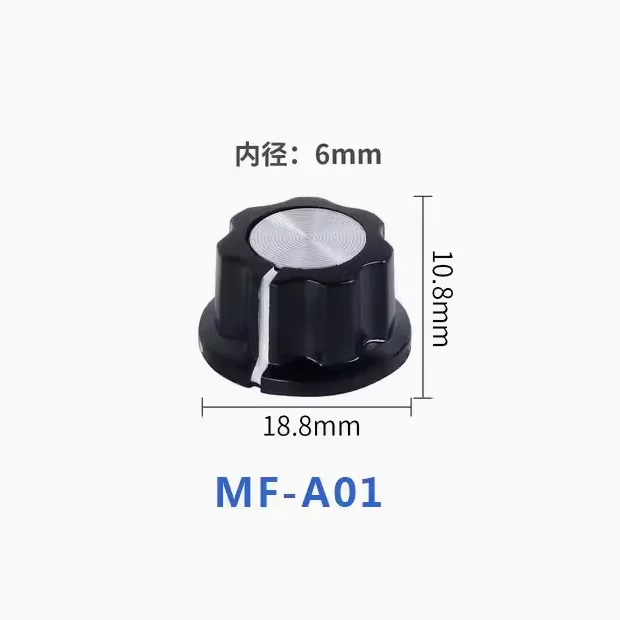 RS26 밴드 스위치 1-나이프 12단 2-나이프 6단 3-나이프 4-스피드 4-나이프 3-스피드 PCB 플러그 보드 조정 가능한 기어 스위치