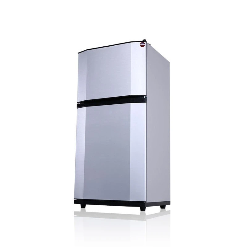 

Unplugged meal insulation cabinet household box single door design of vegetable insulation fresh-keeping box