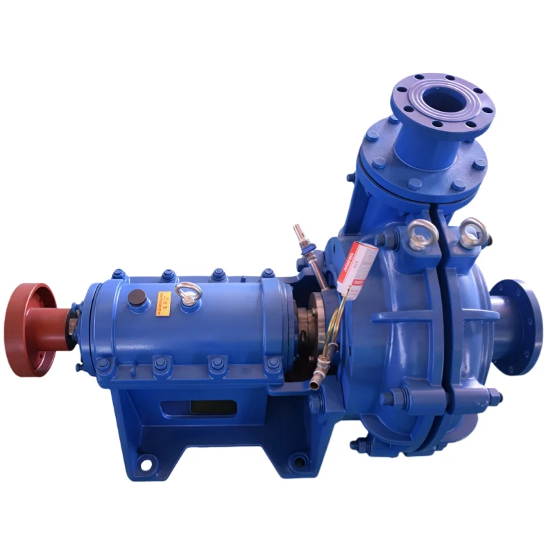 Customized High-Pressure Water Pump Seal Belt OEM Customized Water Pump Mechanical Seal Parts Support