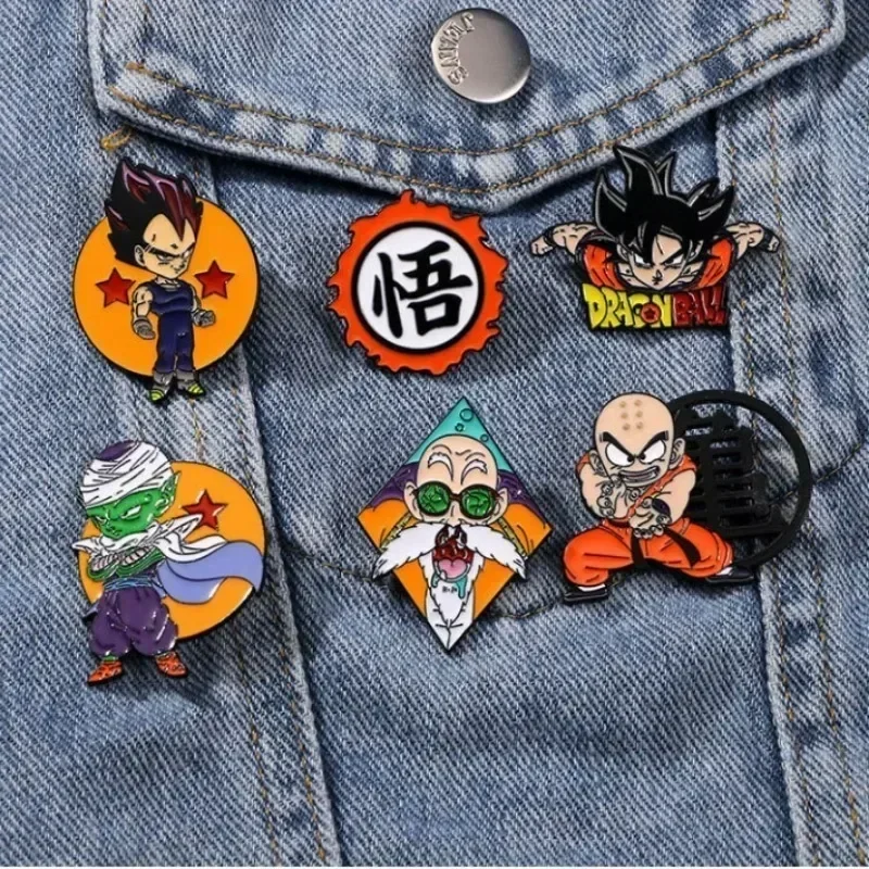 �y�Z�[�����z����h���S���{�[�� Z �A�j�������u���[�`��������q���������o�b�W�o�b�N�p�b�N�����l�i�o�b�W�A�N�Z�T���[�M�t�g