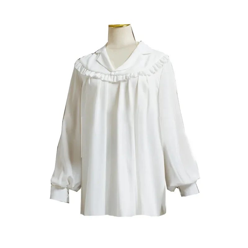 Howl only T-shirt cosplay costume hollewheen costume