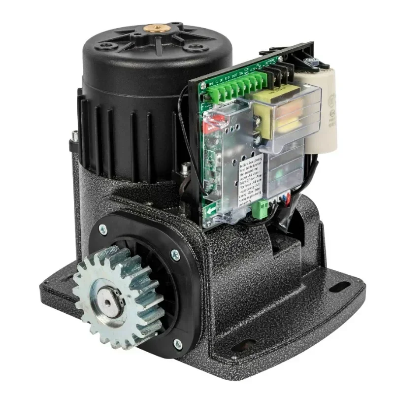 Tool Locksmith Tool…