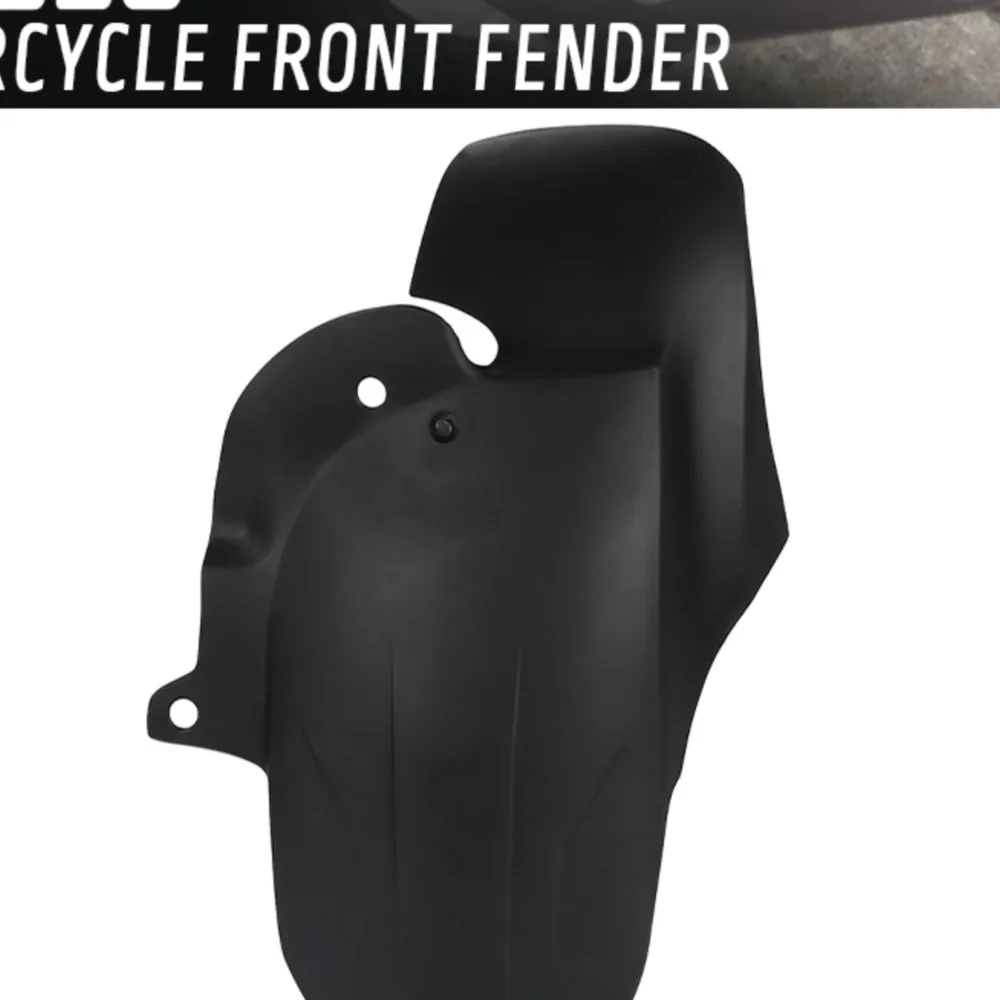 

ДЛЯ ** 350 2020-2023 аксессуары для мотоциклов, заднее крыло, брызговик, защитный брызговик для HONDA NS * 350 2020 2021 2022