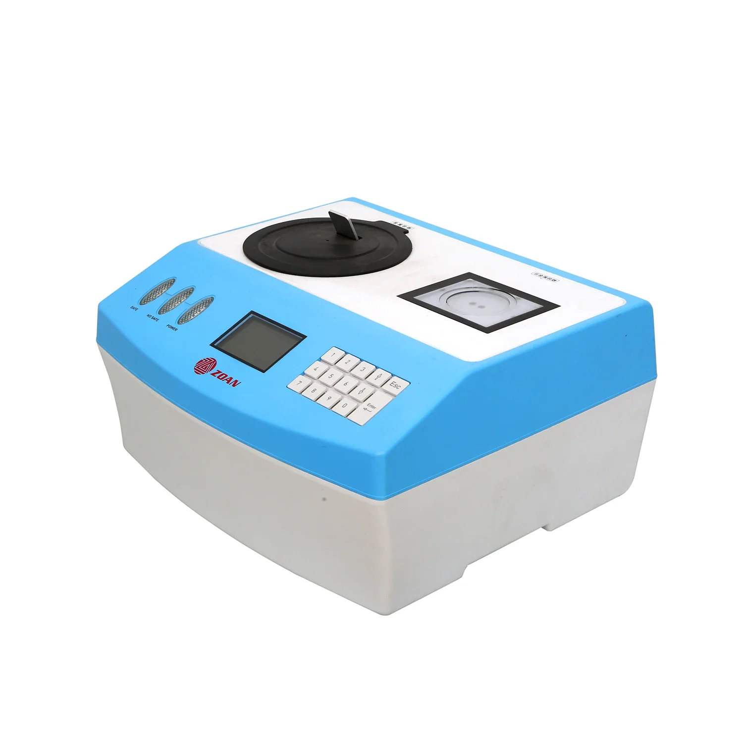 High Speed Analysis… - image