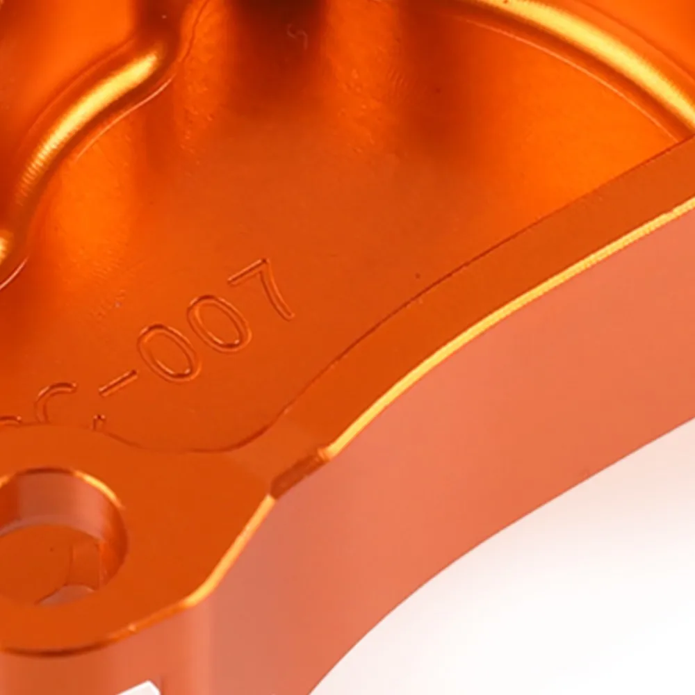 

Navigation Bracket Holder FOR 250 390 790 890 Adventure Cellphone Phone GPS Navigation Mount Bracket 790 Adventure R S 2019-2022