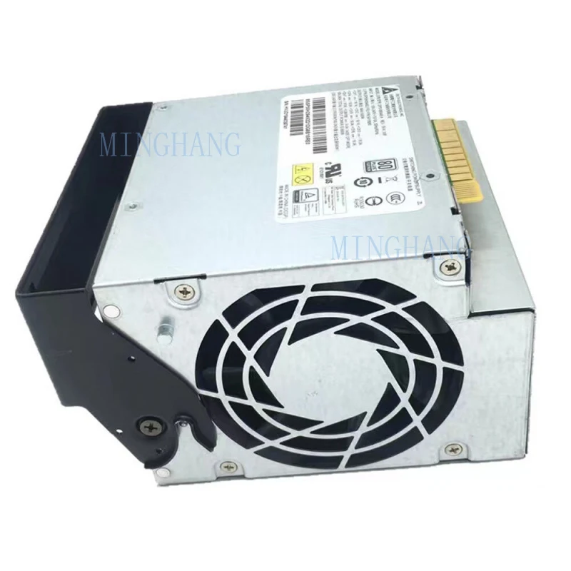 

Блок питания M для Lenovo P520 P620 P720 1000W DPS-1000AB-12 A 5P50V03173