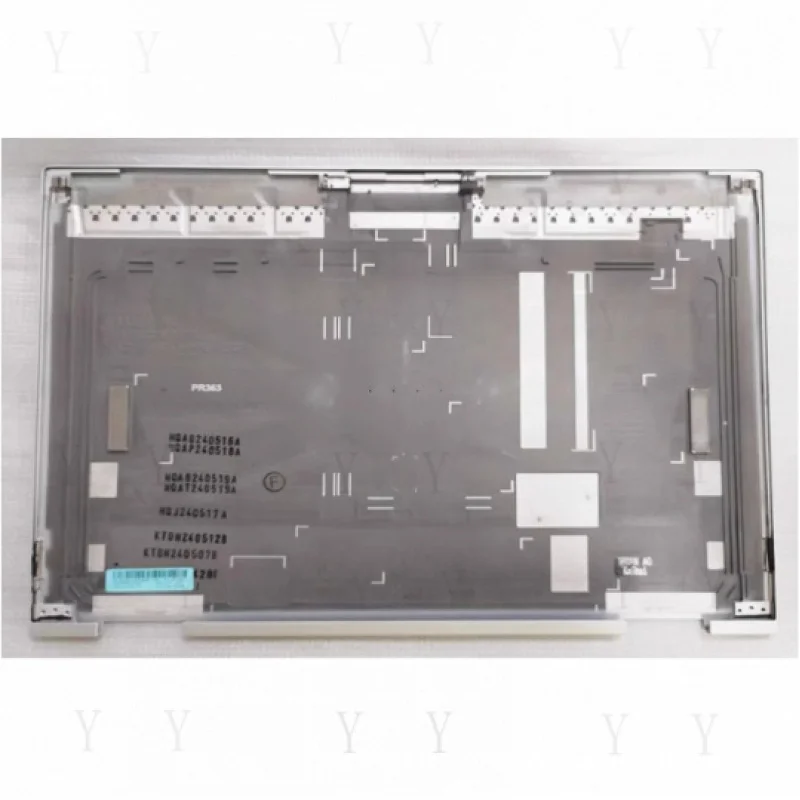 

Y+ For HP EliteBook X360 830 G9 LCD Top Back Cover Rear Lid Case 6070B2191801