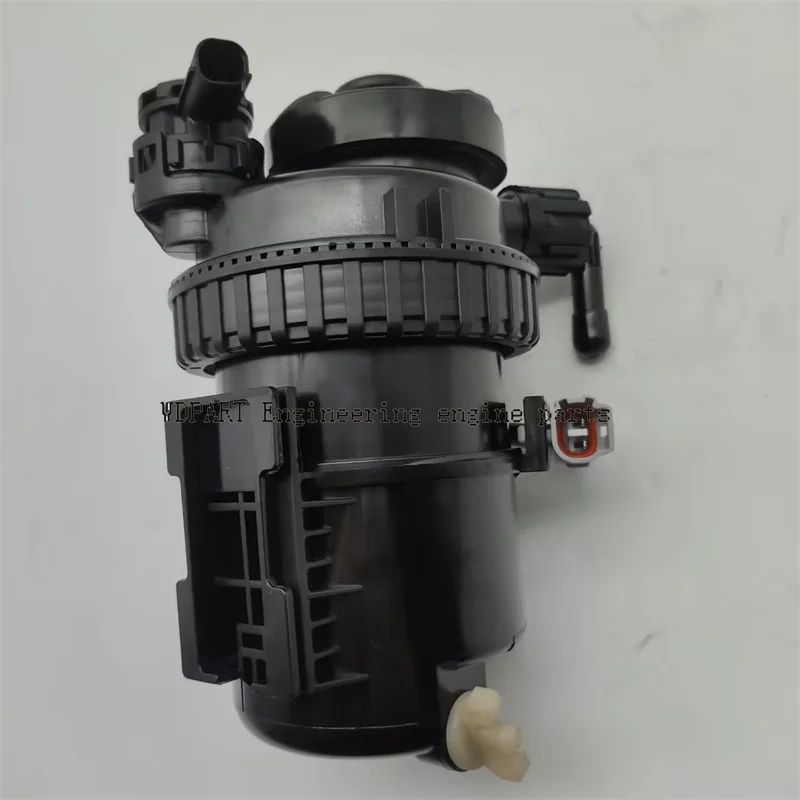 8980677613   Dieselkraftstofffilter 8-98067-761-3 für Isuzu TFR/TFS-LHD PICKUP TF