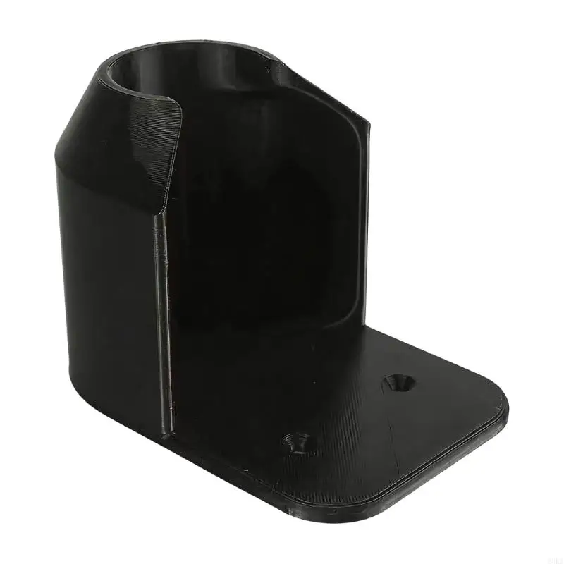   Durability Plastic Garden Hose Hanger Wall Mount Sprayers Brackets Garden Hose Sprayers Mount For Easy Installation