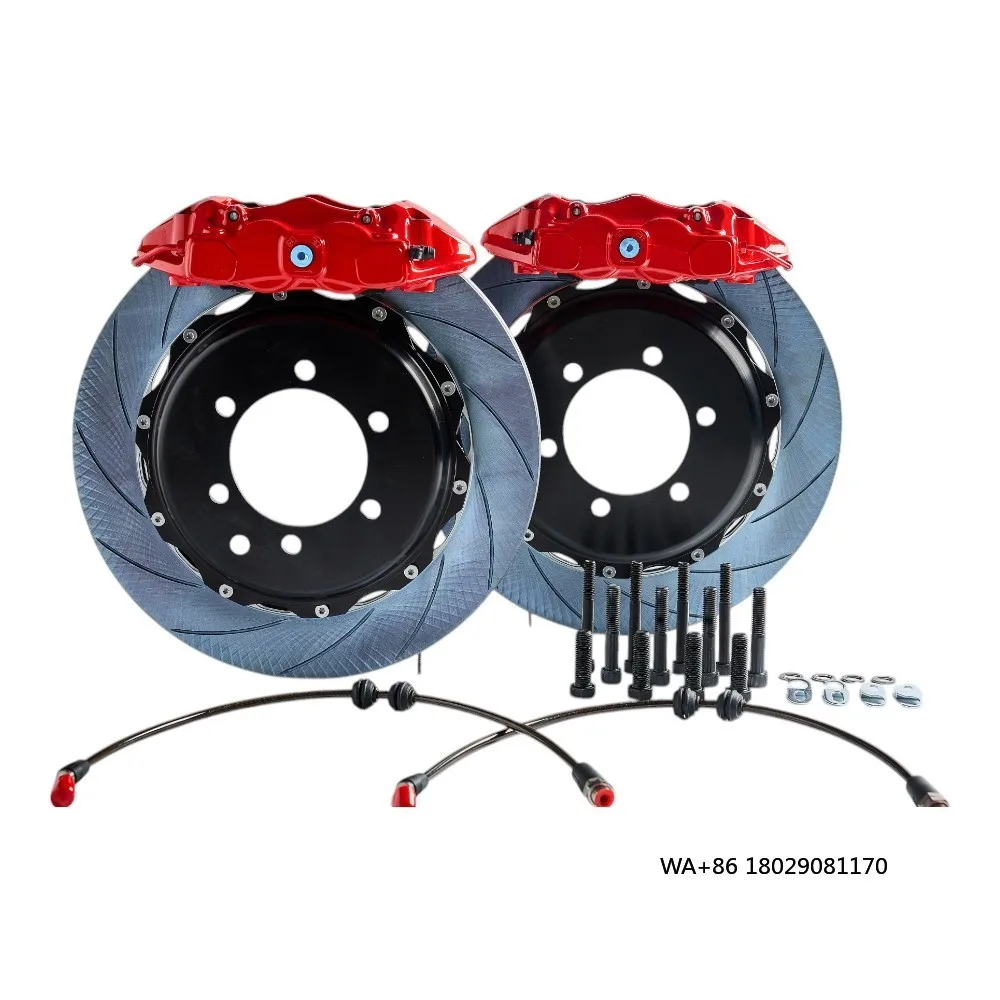 Top Quality Big Bra… - image