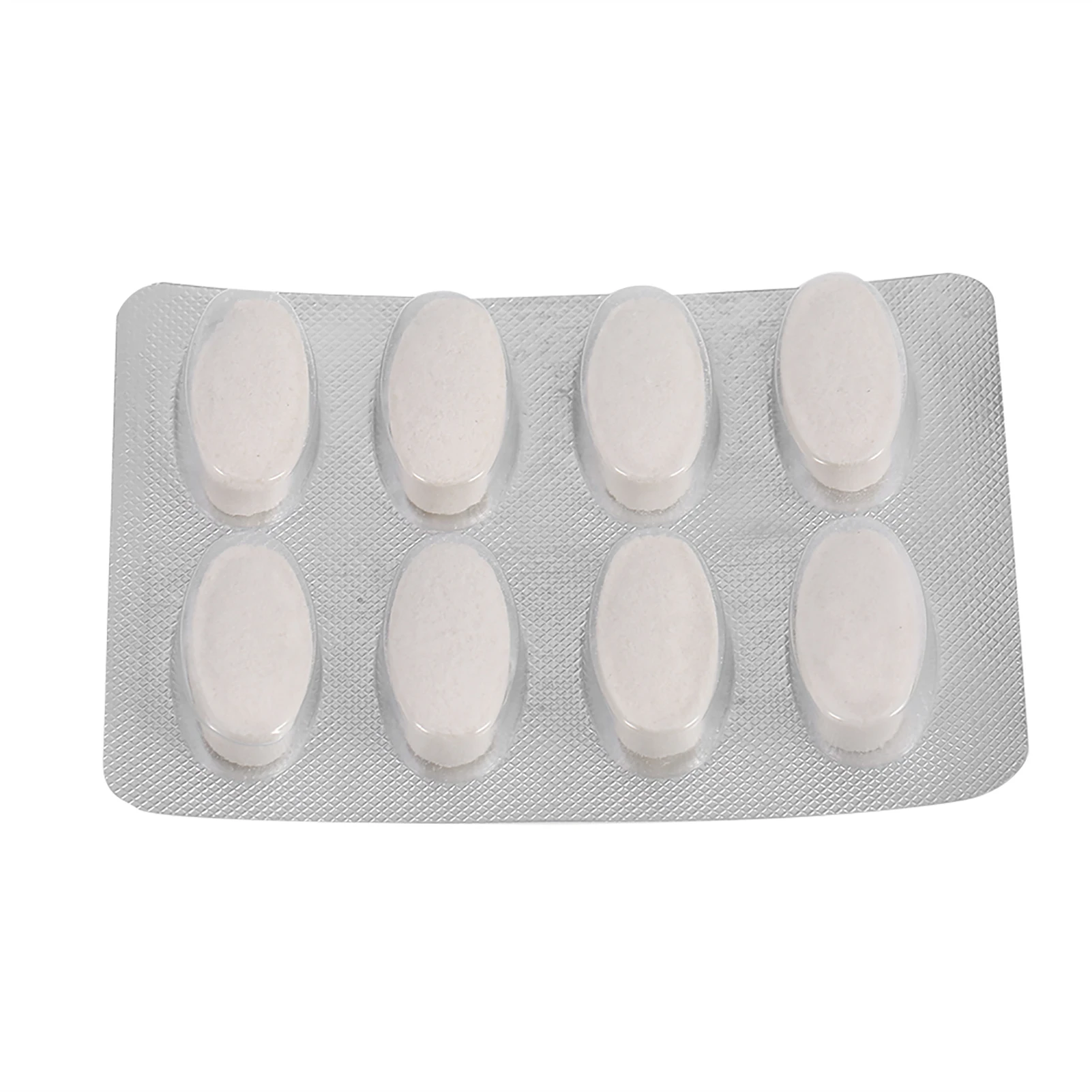 Skin Whitening Lightening Collagen Capsule for Face Mask Fresh Fruit Machine Use 32Pcs Collagen Peptide Whitening Collagen