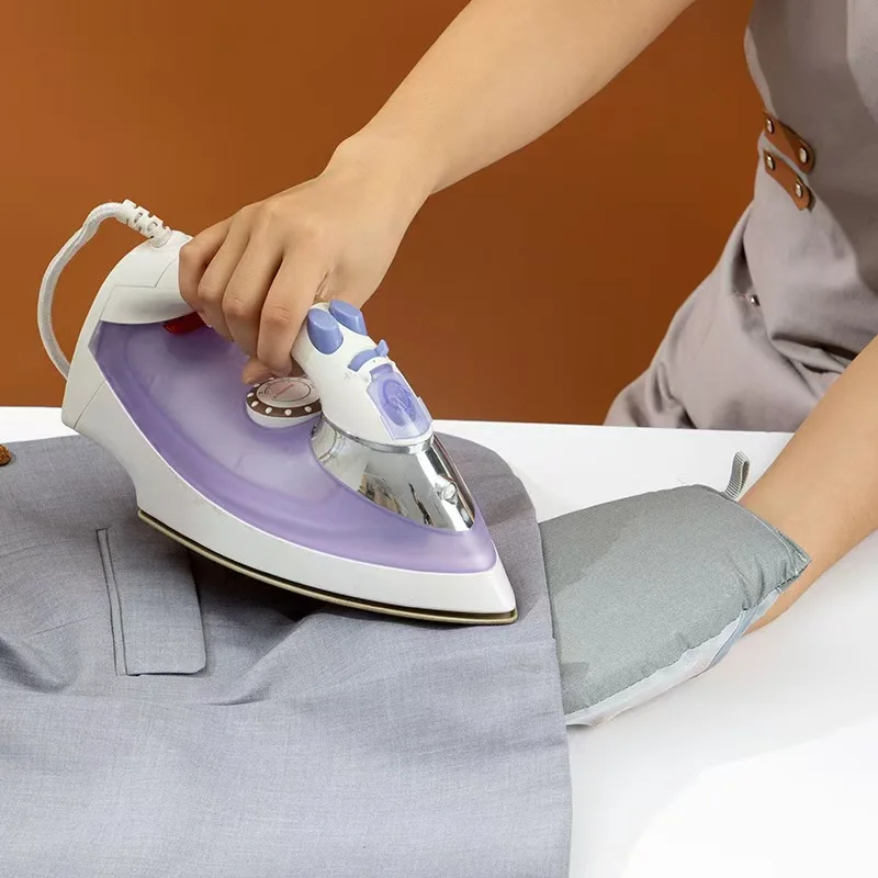 Thumbnail 4 - #40 Trending Ironing Board Covers Right Now