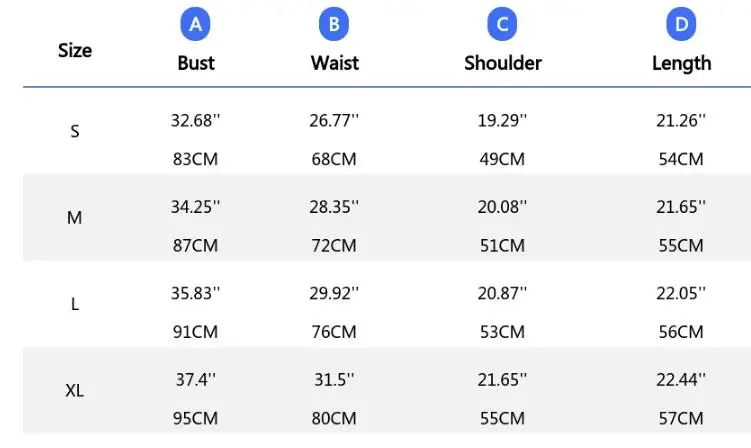 موضة جديدة النمط الصيني قميص علوي كلاسيكي الجاكار تانغ نمط تشيباو شيونغسام بلوزة الملابس الصينية التقليدية قميص الصيف