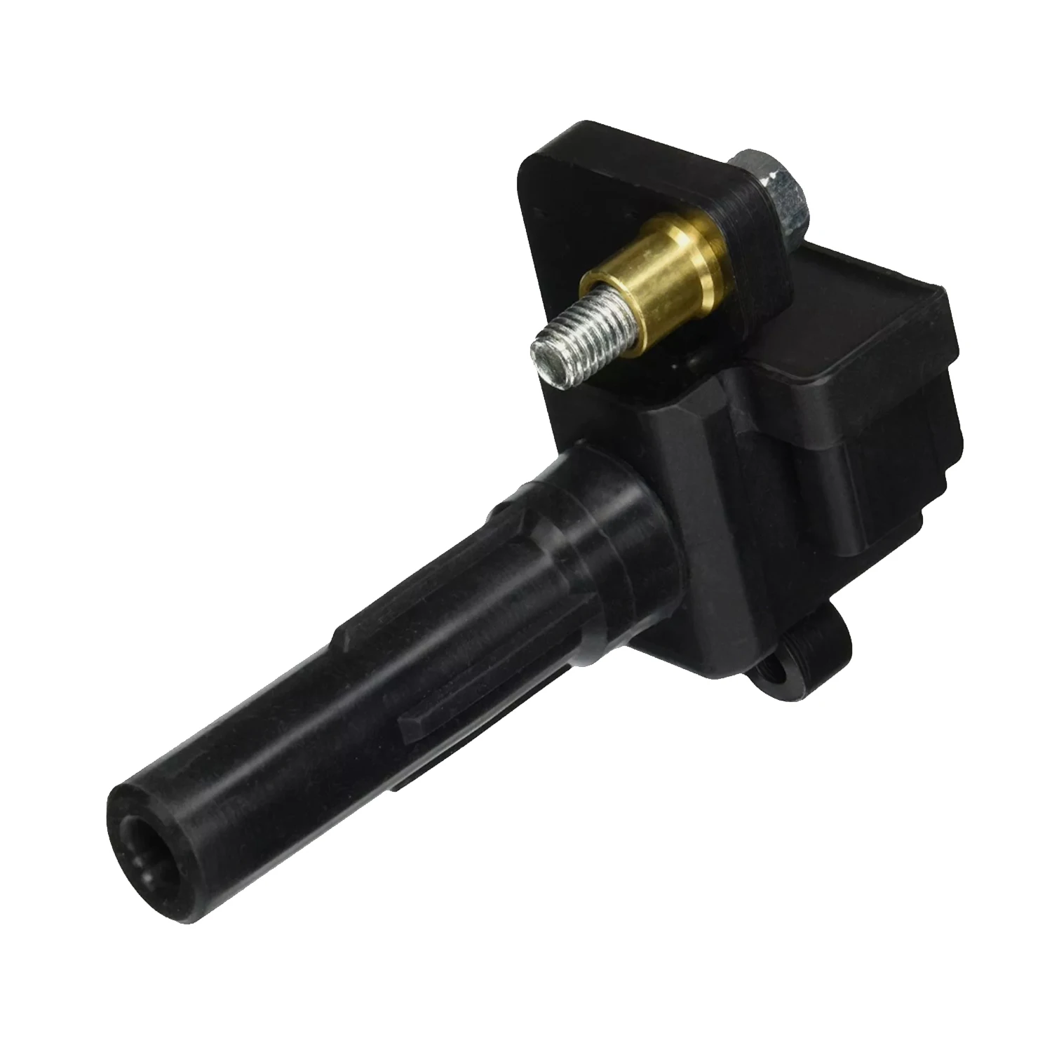 1/4PCS 22433-AA421 Ignition Coil For SUBARU IMPREZA WRX 2.0L 22433AA421 22433 AA421 Car Accessories