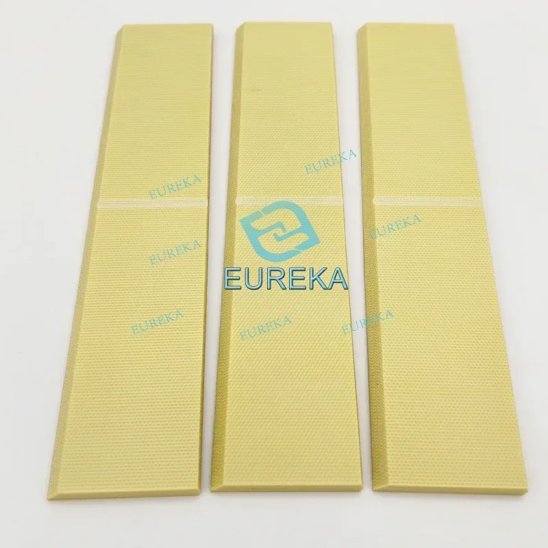 مضخة تفريغ LC106 طقم تصليح LC151 إصلاح LC60 صيانة LC40 خدمة كيت الملحقات