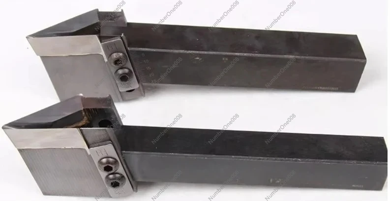 

Numerical Control Lathes, Woodworking Lathe Tools, Lathe Cutting Tools