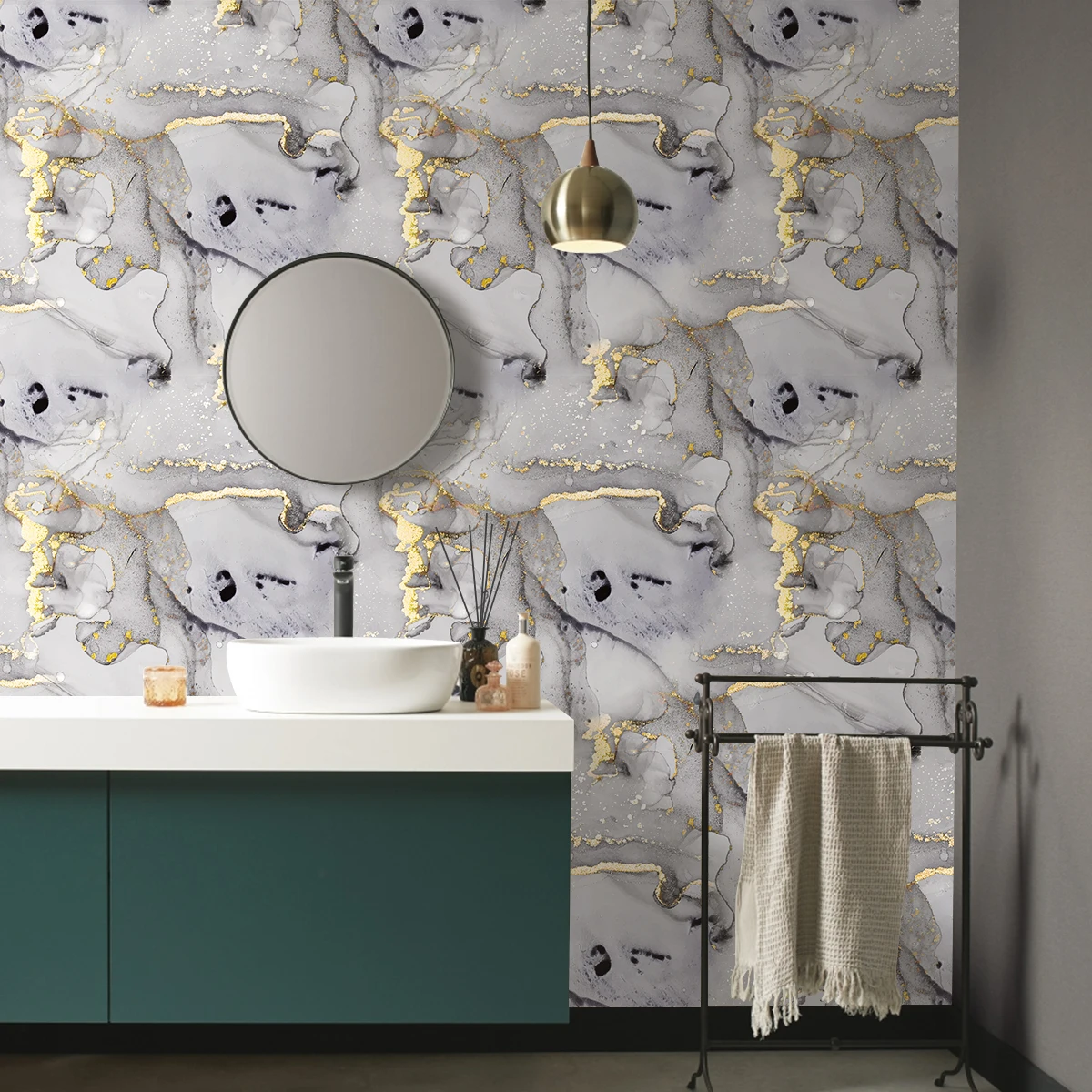 

Мраморная текстура узор ПВХ фон наклейки на стену 3D самоклеящиеся обои украшение дома современный ремонт водостойкий