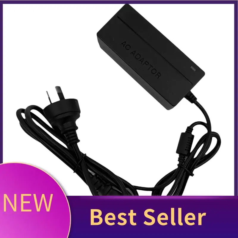 

HFES Bitaxe 5V 8A 40W DC Power Supply Adapter For Bitaxe Max,Ultra,Gamma,Nerdaxe Power Adapter AU Plug