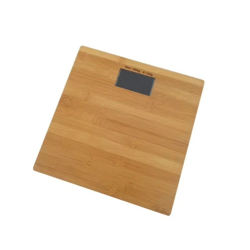 

Самые точные дешевые цифровые деревянные весы для ванной комнаты