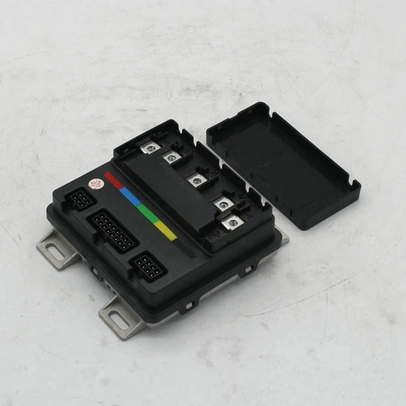 Sine Wave Scooter EM30S 72135 35A 500W-1.5KW สําหรับกลางไดรฟ์ In-ล้อมอเตอร์ (สําหรับกลางไดรฟ์มอเตอร์)