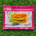 GD55 30pcs 010