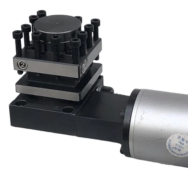 LD4-CK0620 Vertical…