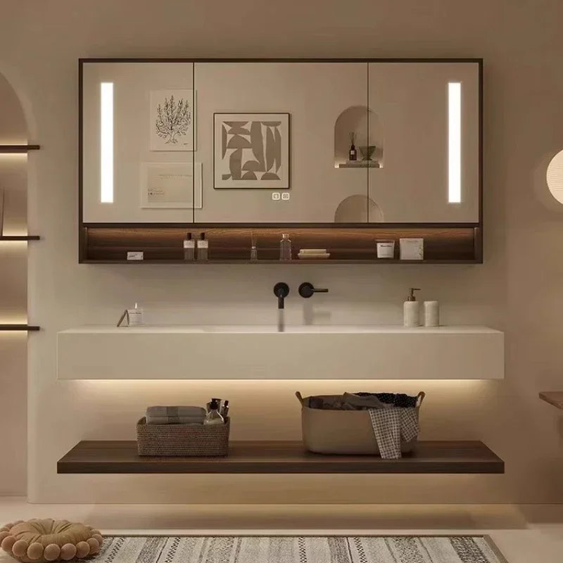 Narrow Furniture Ba… - image