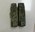 9mm magazine pouch1