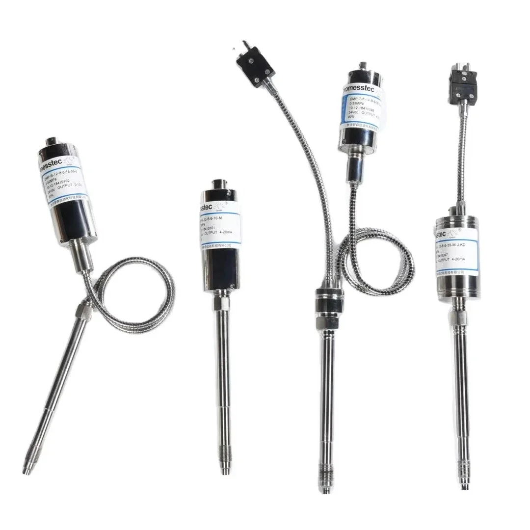 

Melt pressure transmitter authentic Pt462E-5M-6/18 melt pressure sensor high accuracy