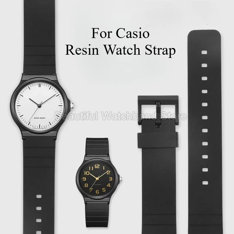 ​​For Casio Profess… - image