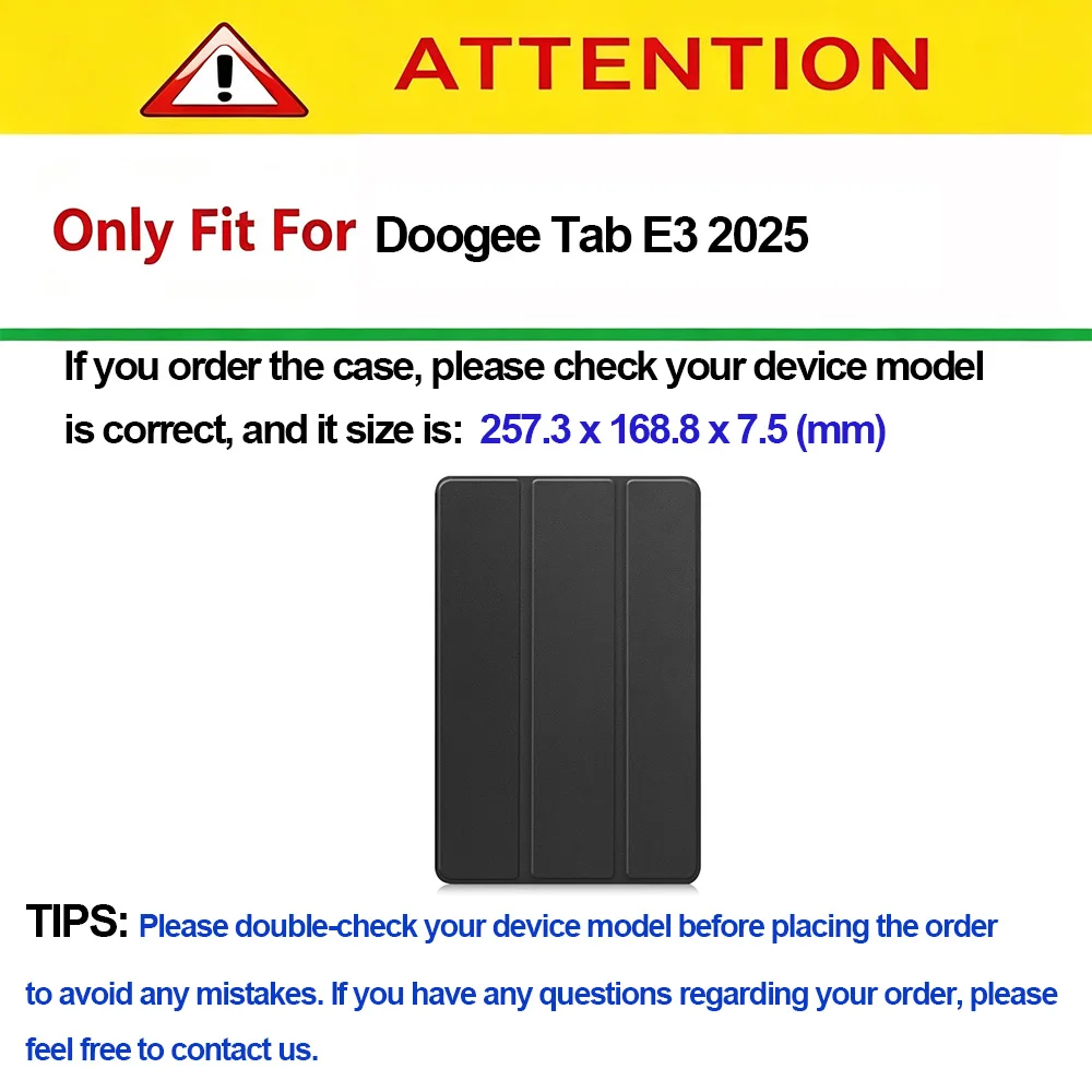 Case for 11
