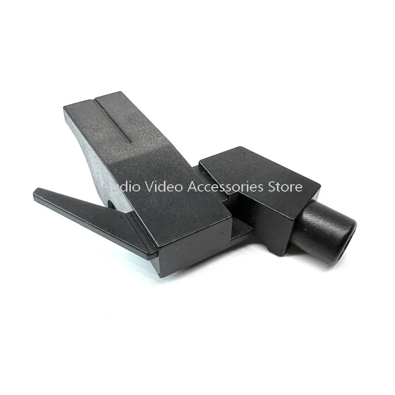 AT3600L خرطوشة القلم الإبر مجموعة غطاء الرأس للقرص الدوار LP مسجل فينيل الفونوغراف جراموفون HIFI الملحقات العامة