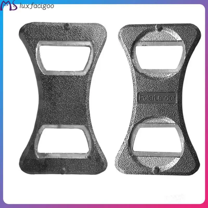 Car Vehicle Bottle Opener for Golf 6 Jettas MK5 MK6 Scirocco For Car With Center Console Cup Holder Storage Box