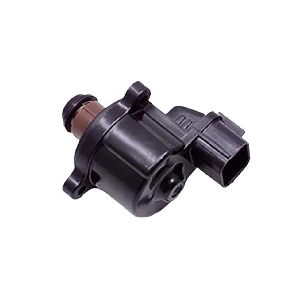 IAC Valve For Suzuki Outboard Motor IAC Valve 18137-93J00 For Suzuki 4T DF150 DF175 DF200 DF225 DF250 Outboard Motor