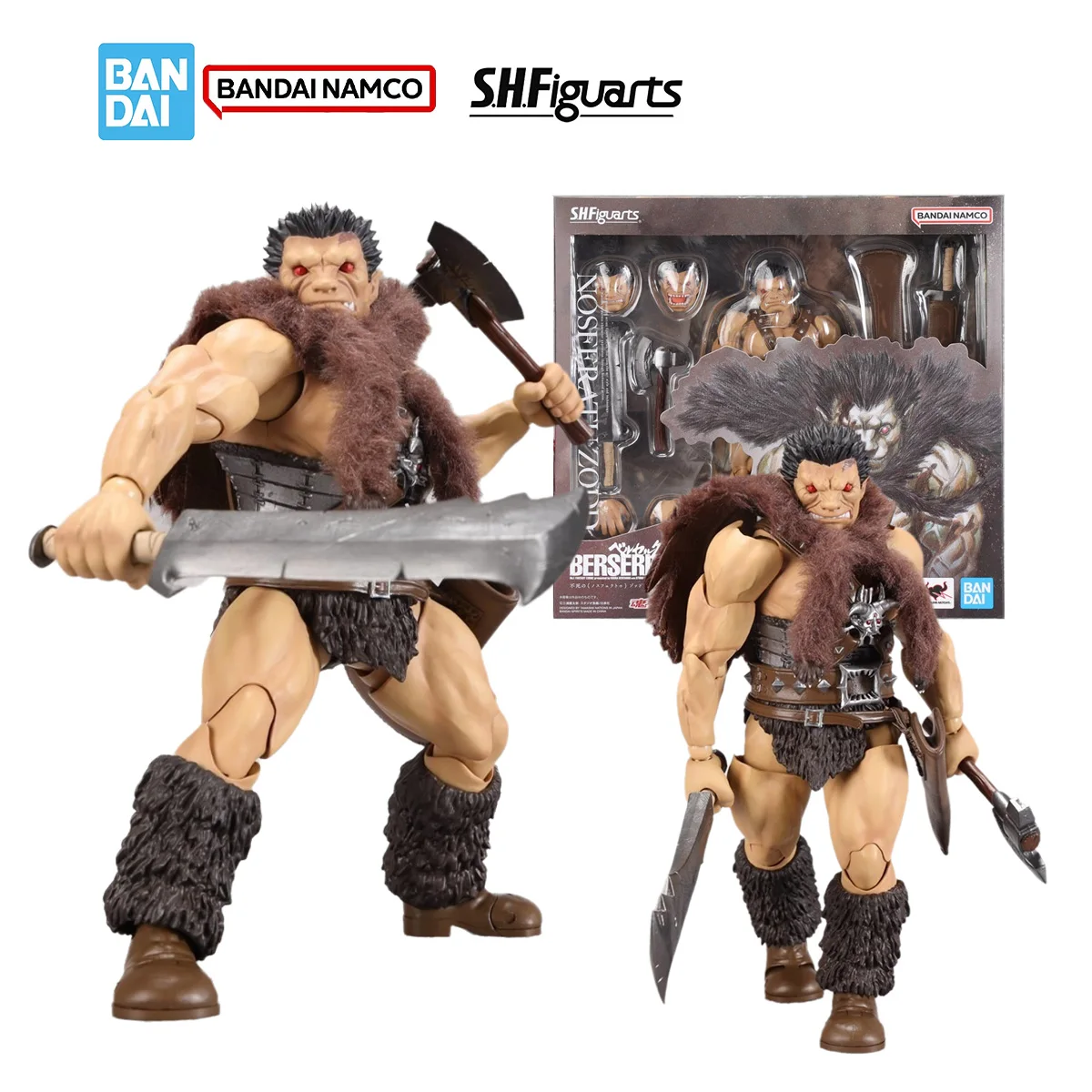 Bandai S.H.Figuarts Berserk, ΠΌΠΎΠ΄Π΅Π»ΡΠ½ΡΠΉ ΠΊΠΎΠΌΠΏΠ»Π΅ΠΊΡ, Π°Π½ΠΈΠΌΠ΅-ΡΠΈΠ³ΡΡΠΊΠΈ SHF Nosferatu Zodd, ΡΠΊΡΠ½-ΡΠΈΠ³ΡΡΠΊΠ°, ΠΏΠΎΠ΄Π²ΠΈΠΆΠ½Π°Ρ ΠΊΠΎΠ»Π»Π΅ΠΊΡΠΈΠΎΠ½Π½Π°Ρ ΠΌΠΎΠ΄Π΅Π»Ρ, ΠΈΠ³ΡΡΡΠΊΠΈ, ΠΏΠΎΠ΄Π°ΡΠΊΠΈ Bandai S.H.Figuarts Berserk, ΠΌΠΎΠ΄Π΅Π»ΡΠ½ΡΠΉ ΠΊΠΎΠΌΠΏΠ»Π΅ΠΊΡ, Π°Π½ΠΈΠΌΠ΅-ΡΠΈΠ³ΡΡΠΊΠΈ SHF Nosferatu Zodd, ΡΠΊΡΠ½-ΡΠΈΠ³ΡΡΠΊΠ°, ΠΏΠΎΠ΄Π²ΠΈΠΆΠ½Π°Ρ ΠΊΠΎΠ»Π»Π΅ΠΊΡΠΈΠΎΠ½Π½Π°Ρ ΠΌΠΎΠ΄Π΅Π»Ρ, ΠΈΠ³ΡΡΡΠΊΠΈ, ΠΏΠΎΠ΄Π°ΡΠΊΠΈ