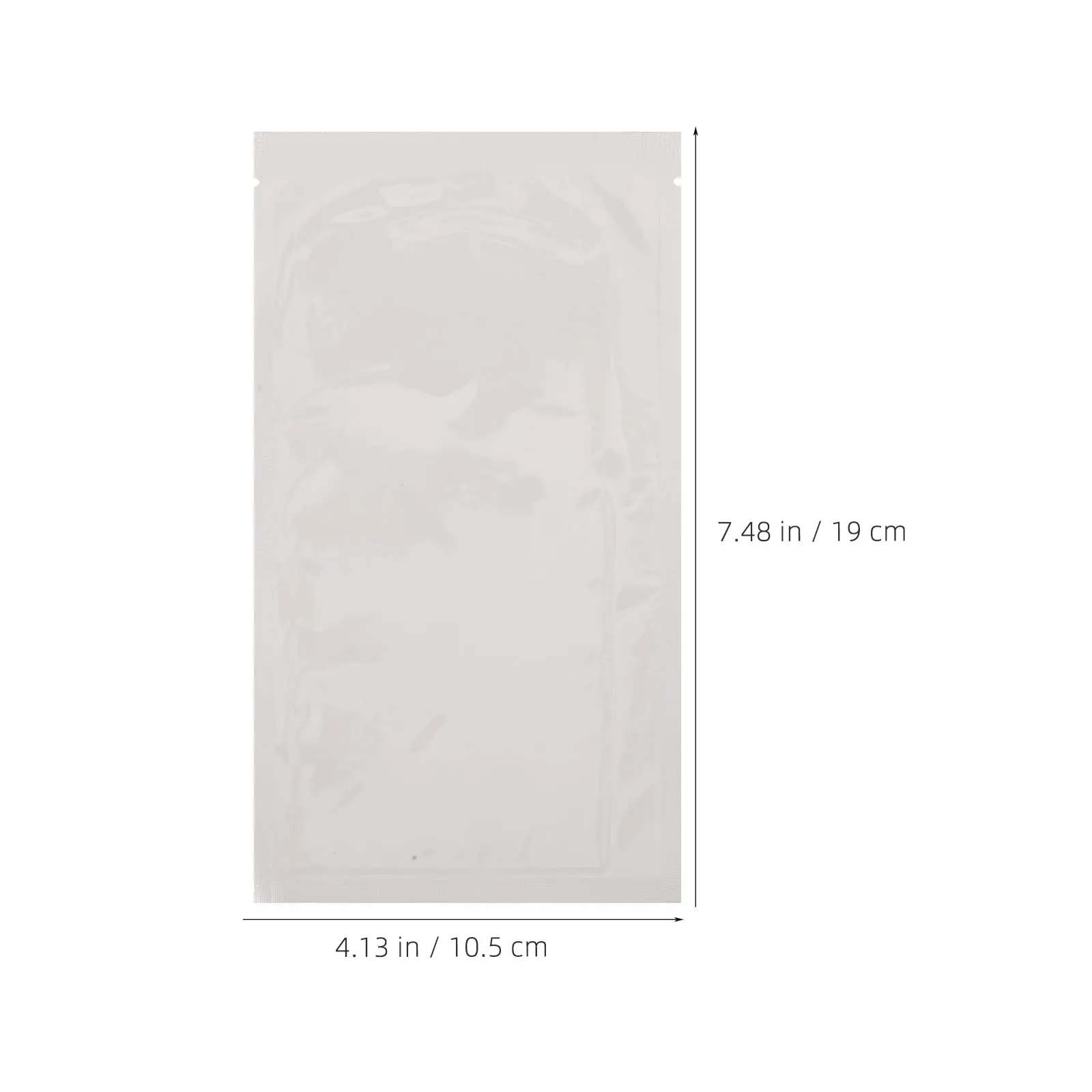 

Currency Counter Cleaning Card for Money Counting Machine Dust Remover Maintenance Tool Cash Cards