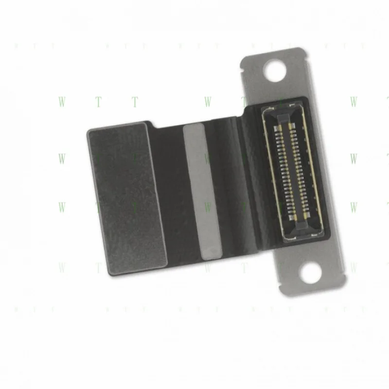 

TT OEM для MacBook Pro 13 дюймов A2251 2020 оригинальный ЖК-дисплей LVDS eDP кабель 923-01393