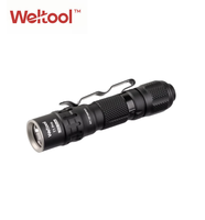 Weltool T1 Pro \